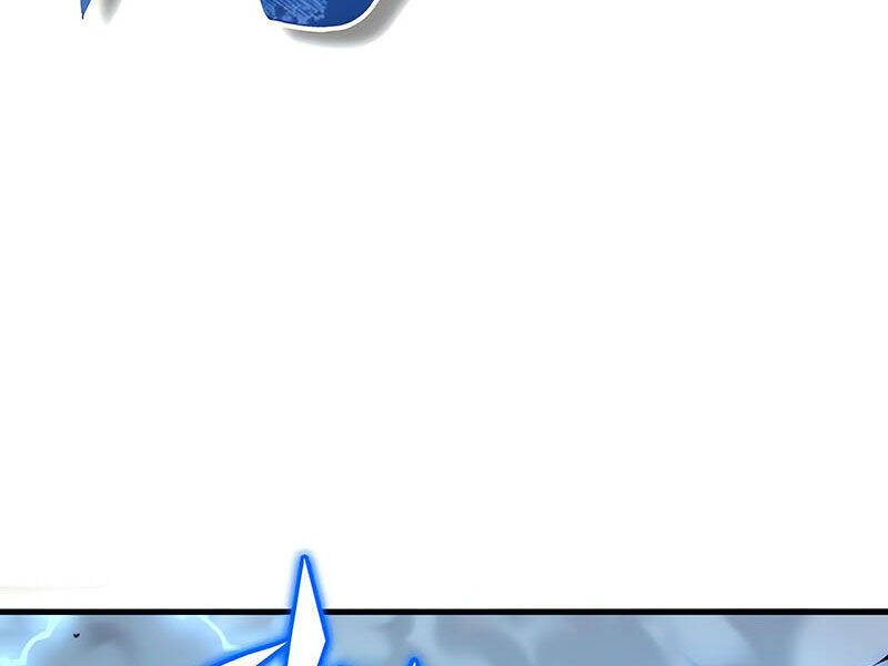 Thiên Quỷ Chẳng Sống Nổi Cuộc Đời Bình Thường Chap 134 - Next Chap 135