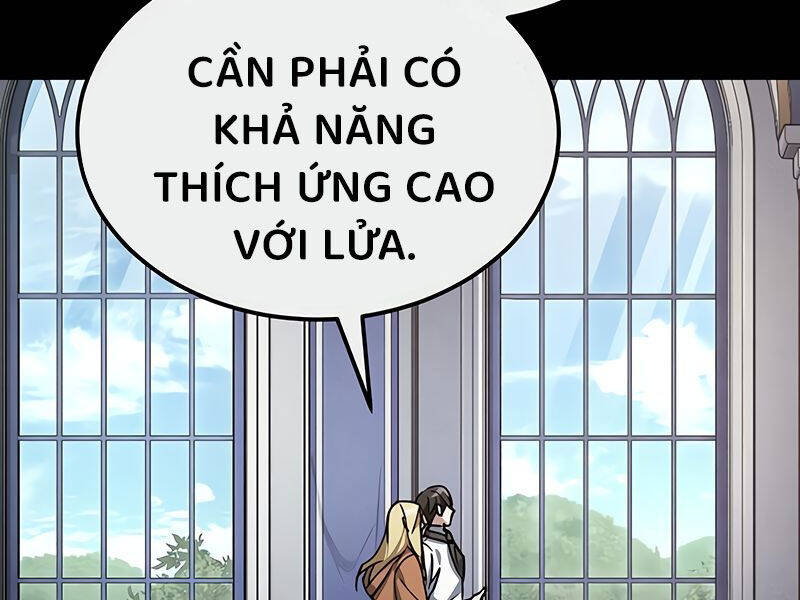 Thiên Quỷ Chẳng Sống Nổi Cuộc Đời Bình Thường Chap 134 - Next Chap 135