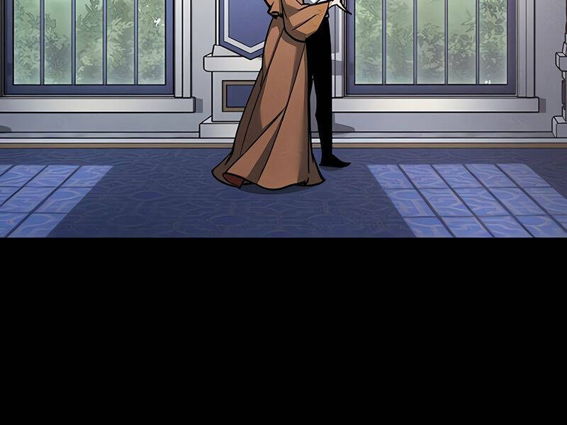 Thiên Quỷ Chẳng Sống Nổi Cuộc Đời Bình Thường Chap 134 - Next Chap 135