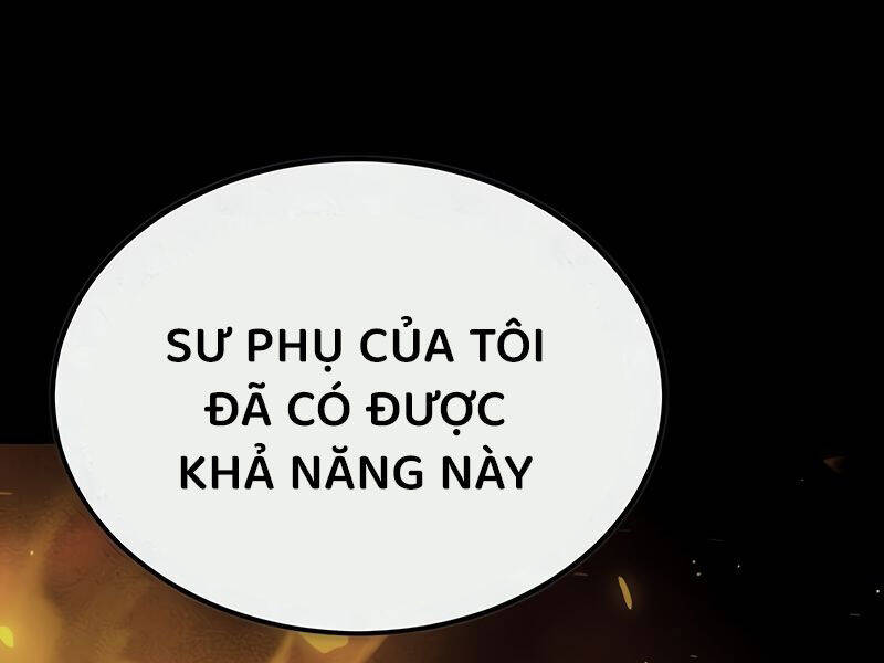 Thiên Quỷ Chẳng Sống Nổi Cuộc Đời Bình Thường Chap 134 - Next Chap 135