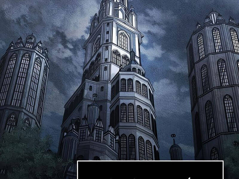 Thiên Quỷ Chẳng Sống Nổi Cuộc Đời Bình Thường Chap 134 - Next Chap 135