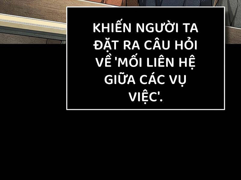 Thiên Quỷ Chẳng Sống Nổi Cuộc Đời Bình Thường Chap 134 - Next Chap 135