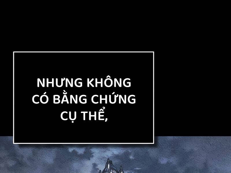 Thiên Quỷ Chẳng Sống Nổi Cuộc Đời Bình Thường Chap 134 - Next Chap 135