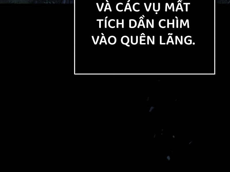 Thiên Quỷ Chẳng Sống Nổi Cuộc Đời Bình Thường Chap 134 - Next Chap 135