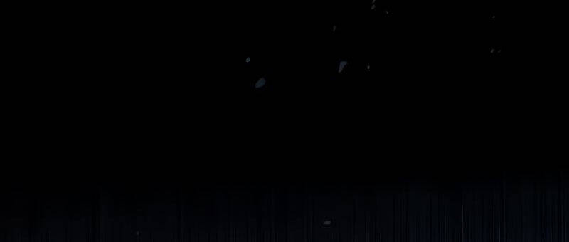 Thiên Quỷ Chẳng Sống Nổi Cuộc Đời Bình Thường Chap 134 - Next Chap 135