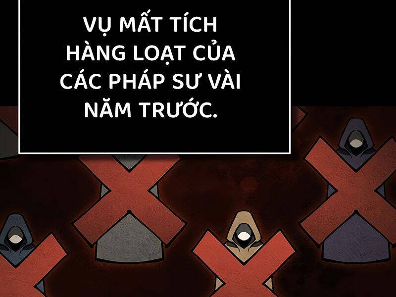 Thiên Quỷ Chẳng Sống Nổi Cuộc Đời Bình Thường Chap 134 - Next Chap 135