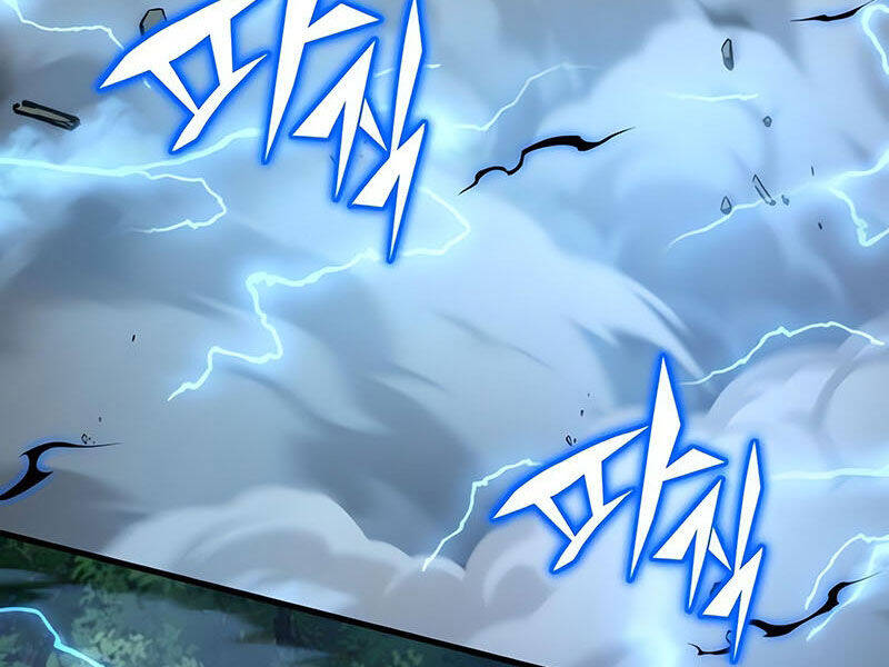 Thiên Quỷ Chẳng Sống Nổi Cuộc Đời Bình Thường Chap 134 - Next Chap 135