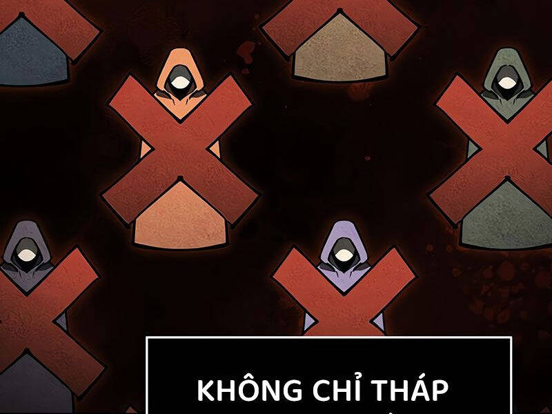 Thiên Quỷ Chẳng Sống Nổi Cuộc Đời Bình Thường Chap 134 - Next Chap 135