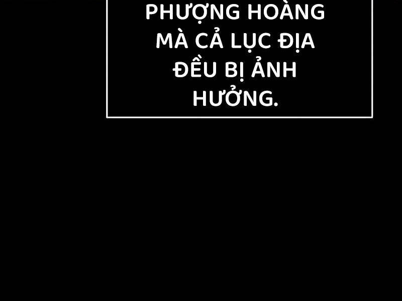 Thiên Quỷ Chẳng Sống Nổi Cuộc Đời Bình Thường Chap 134 - Next Chap 135