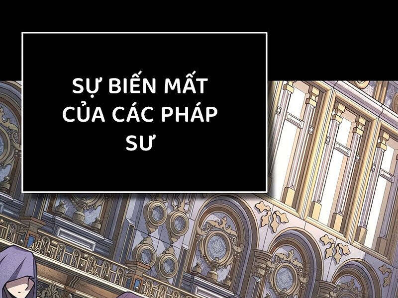 Thiên Quỷ Chẳng Sống Nổi Cuộc Đời Bình Thường Chap 134 - Next Chap 135