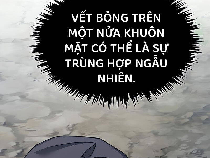 Thiên Quỷ Chẳng Sống Nổi Cuộc Đời Bình Thường Chap 134 - Next Chap 135