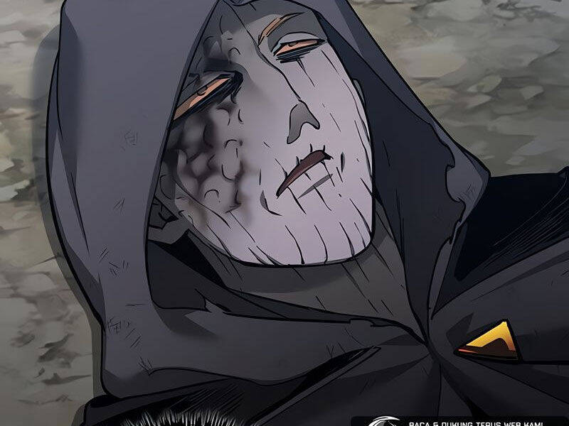 Thiên Quỷ Chẳng Sống Nổi Cuộc Đời Bình Thường Chap 134 - Next Chap 135