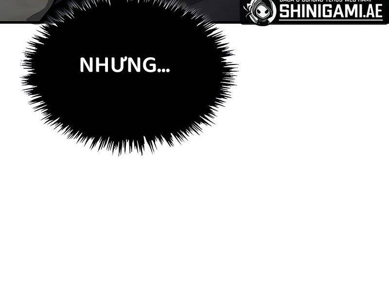 Thiên Quỷ Chẳng Sống Nổi Cuộc Đời Bình Thường Chap 134 - Next Chap 135