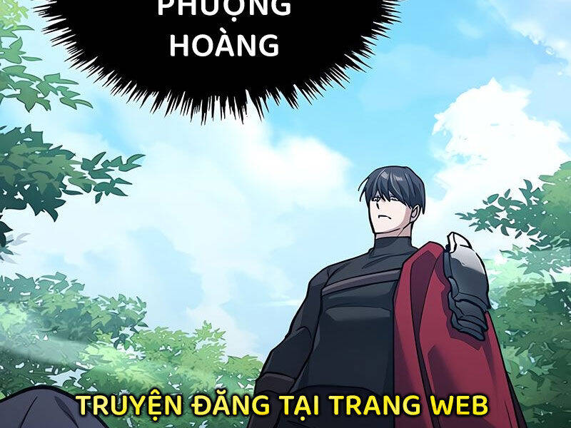 Thiên Quỷ Chẳng Sống Nổi Cuộc Đời Bình Thường Chap 134 - Next Chap 135