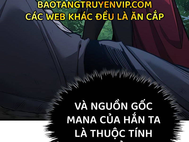 Thiên Quỷ Chẳng Sống Nổi Cuộc Đời Bình Thường Chap 134 - Next Chap 135