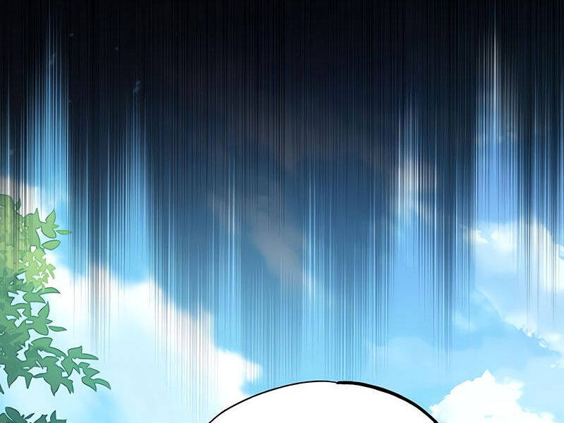 Thiên Quỷ Chẳng Sống Nổi Cuộc Đời Bình Thường Chap 134 - Next Chap 135