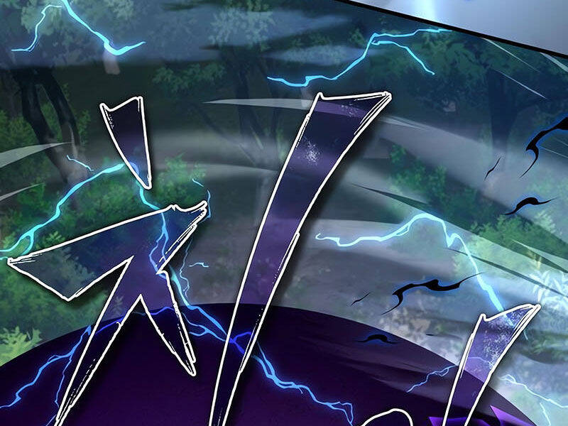 Thiên Quỷ Chẳng Sống Nổi Cuộc Đời Bình Thường Chap 134 - Next Chap 135