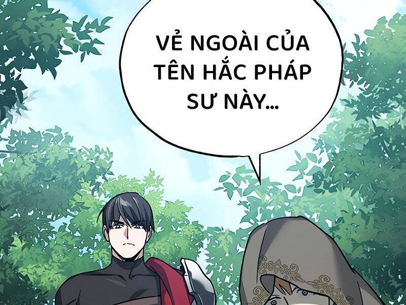 Thiên Quỷ Chẳng Sống Nổi Cuộc Đời Bình Thường Chap 134 - Next Chap 135