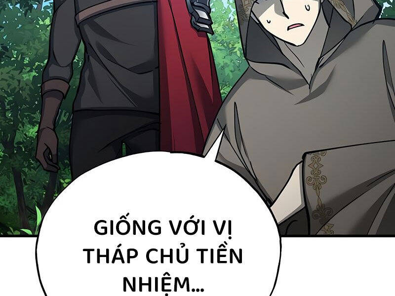 Thiên Quỷ Chẳng Sống Nổi Cuộc Đời Bình Thường Chap 134 - Next Chap 135