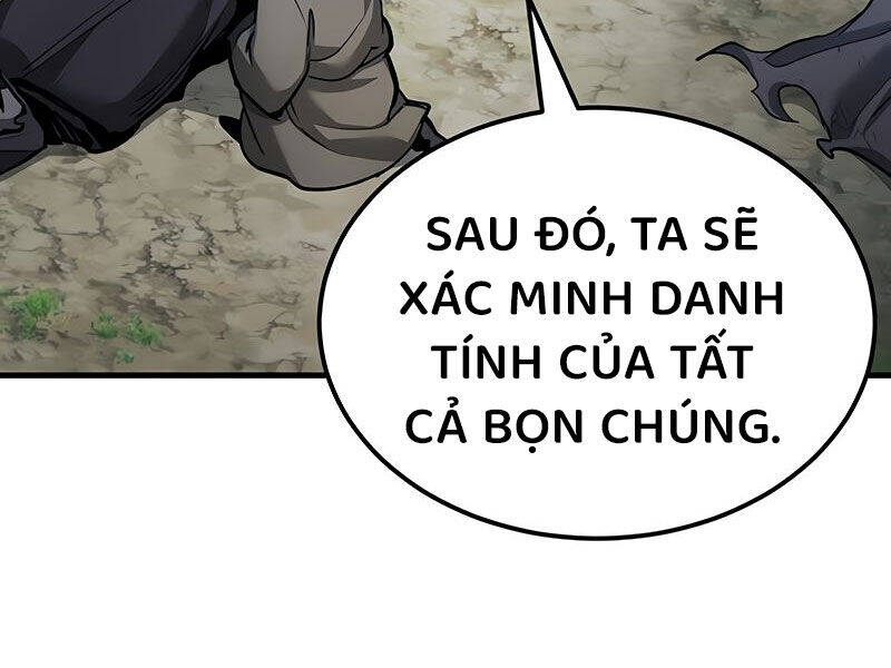 Thiên Quỷ Chẳng Sống Nổi Cuộc Đời Bình Thường Chap 134 - Next Chap 135