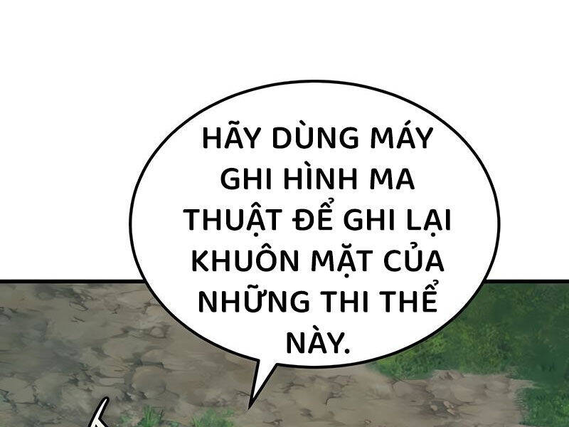Thiên Quỷ Chẳng Sống Nổi Cuộc Đời Bình Thường Chap 134 - Next Chap 135