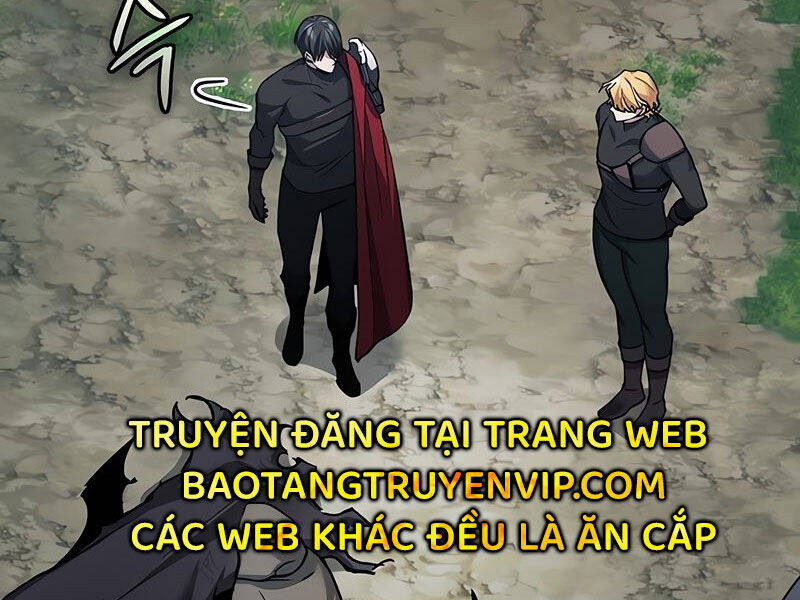 Thiên Quỷ Chẳng Sống Nổi Cuộc Đời Bình Thường Chap 134 - Next Chap 135