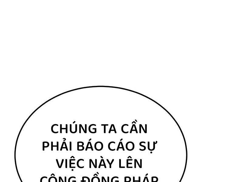Thiên Quỷ Chẳng Sống Nổi Cuộc Đời Bình Thường Chap 134 - Next Chap 135