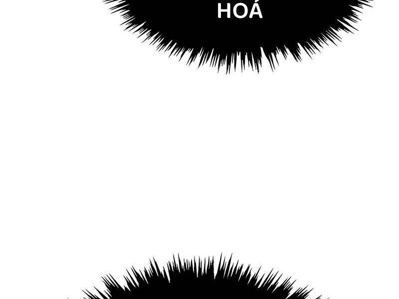 Thiên Quỷ Chẳng Sống Nổi Cuộc Đời Bình Thường Chap 134 - Next Chap 135