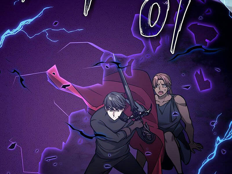 Thiên Quỷ Chẳng Sống Nổi Cuộc Đời Bình Thường Chap 134 - Next Chap 135