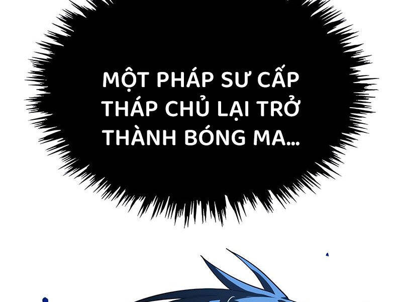 Thiên Quỷ Chẳng Sống Nổi Cuộc Đời Bình Thường Chap 134 - Next Chap 135