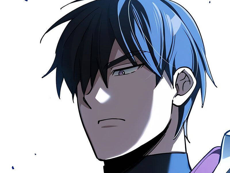 Thiên Quỷ Chẳng Sống Nổi Cuộc Đời Bình Thường Chap 134 - Next Chap 135