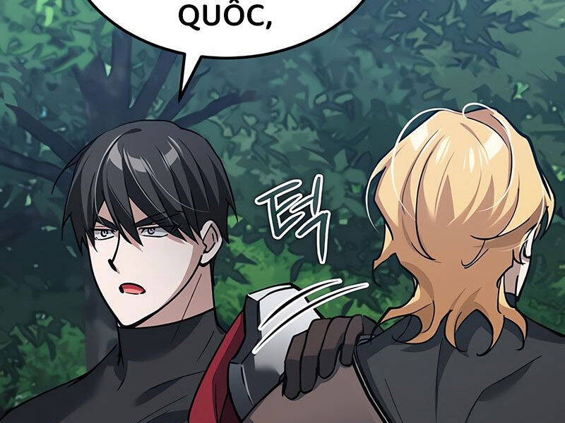 Thiên Quỷ Chẳng Sống Nổi Cuộc Đời Bình Thường Chap 134 - Next Chap 135