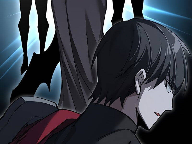 Thiên Quỷ Chẳng Sống Nổi Cuộc Đời Bình Thường Chap 134 - Next Chap 135