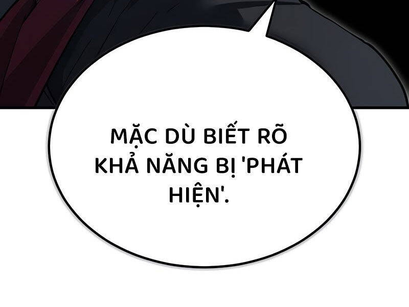 Thiên Quỷ Chẳng Sống Nổi Cuộc Đời Bình Thường Chap 134 - Next Chap 135
