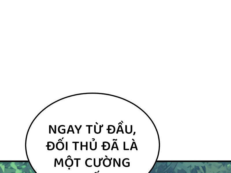 Thiên Quỷ Chẳng Sống Nổi Cuộc Đời Bình Thường Chap 134 - Next Chap 135