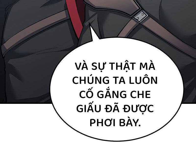 Thiên Quỷ Chẳng Sống Nổi Cuộc Đời Bình Thường Chap 134 - Next Chap 135