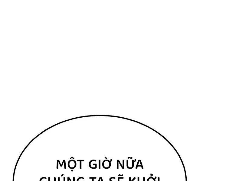 Thiên Quỷ Chẳng Sống Nổi Cuộc Đời Bình Thường Chap 134 - Next Chap 135