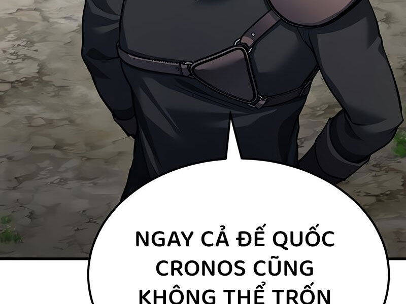 Thiên Quỷ Chẳng Sống Nổi Cuộc Đời Bình Thường Chap 134 - Next Chap 135