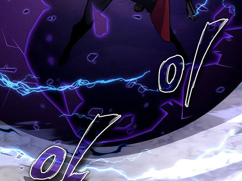 Thiên Quỷ Chẳng Sống Nổi Cuộc Đời Bình Thường Chap 134 - Next Chap 135