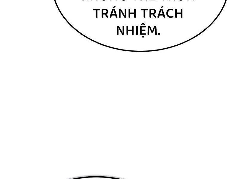 Thiên Quỷ Chẳng Sống Nổi Cuộc Đời Bình Thường Chap 134 - Next Chap 135