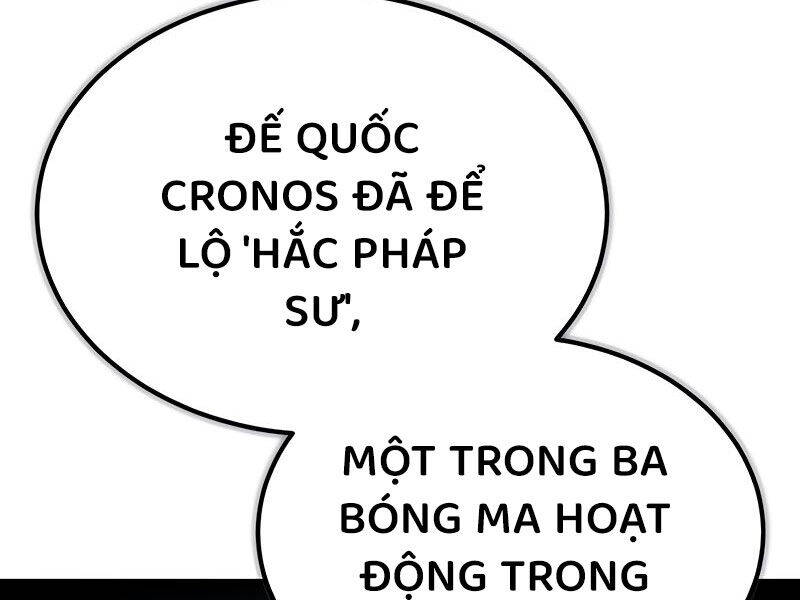 Thiên Quỷ Chẳng Sống Nổi Cuộc Đời Bình Thường Chap 134 - Next Chap 135