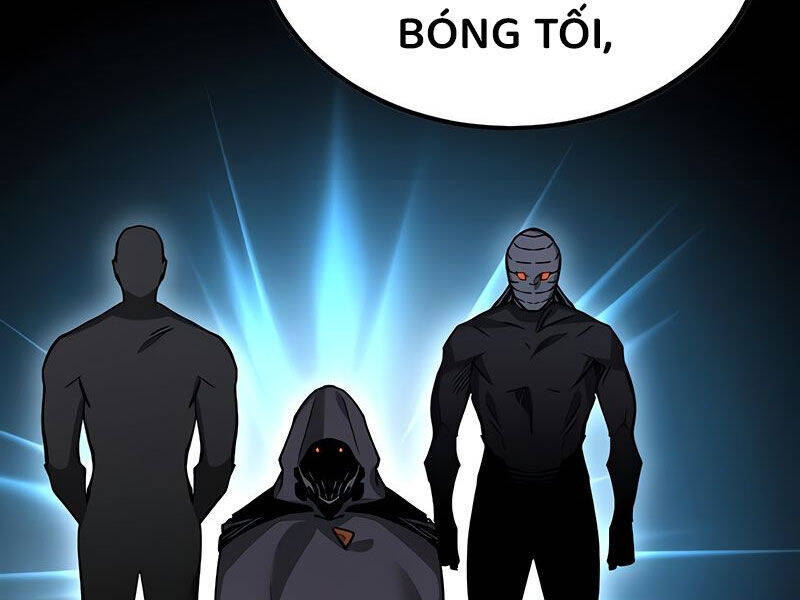 Thiên Quỷ Chẳng Sống Nổi Cuộc Đời Bình Thường Chap 134 - Next Chap 135