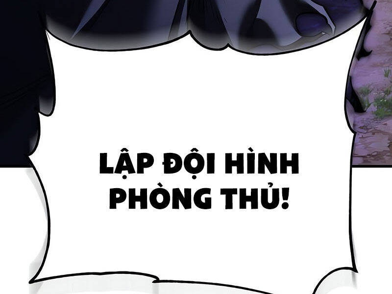 Thiên Quỷ Chẳng Sống Nổi Cuộc Đời Bình Thường Chap 134 - Next Chap 135