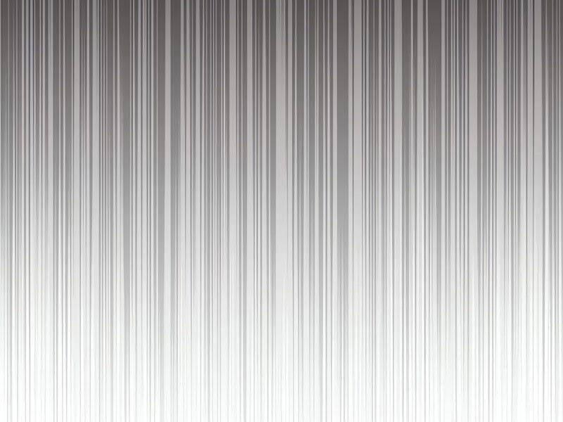 Thiên Quỷ Chẳng Sống Nổi Cuộc Đời Bình Thường Chap 134 - Next Chap 135