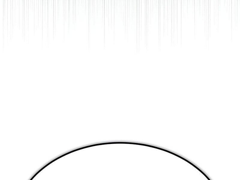 Thiên Quỷ Chẳng Sống Nổi Cuộc Đời Bình Thường Chap 134 - Next Chap 135