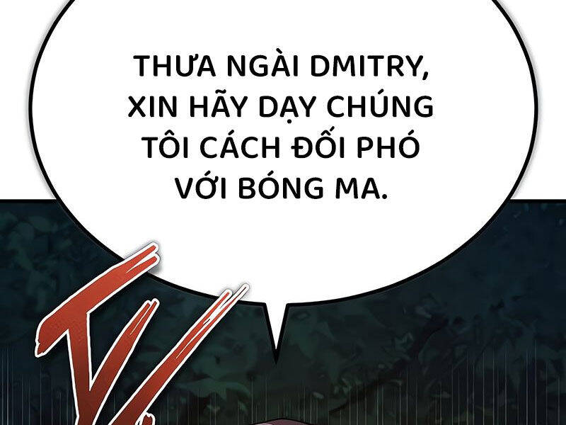 Thiên Quỷ Chẳng Sống Nổi Cuộc Đời Bình Thường Chap 134 - Next Chap 135