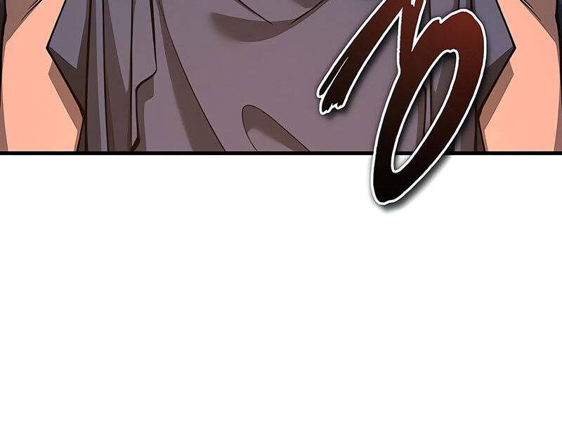 Thiên Quỷ Chẳng Sống Nổi Cuộc Đời Bình Thường Chap 134 - Next Chap 135