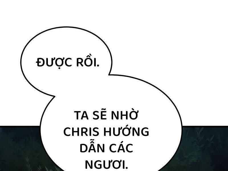 Thiên Quỷ Chẳng Sống Nổi Cuộc Đời Bình Thường Chap 134 - Next Chap 135