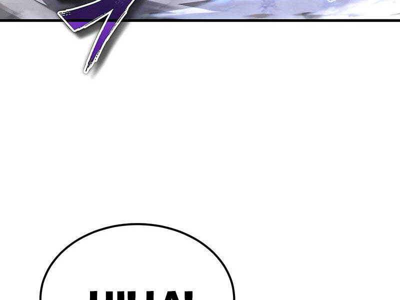 Thiên Quỷ Chẳng Sống Nổi Cuộc Đời Bình Thường Chap 134 - Next Chap 135