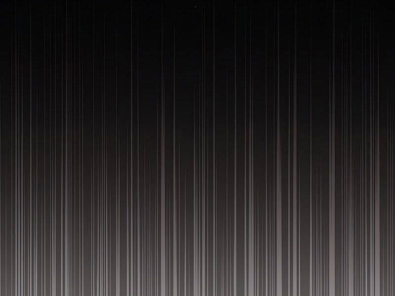 Thiên Quỷ Chẳng Sống Nổi Cuộc Đời Bình Thường Chap 134 - Next Chap 135